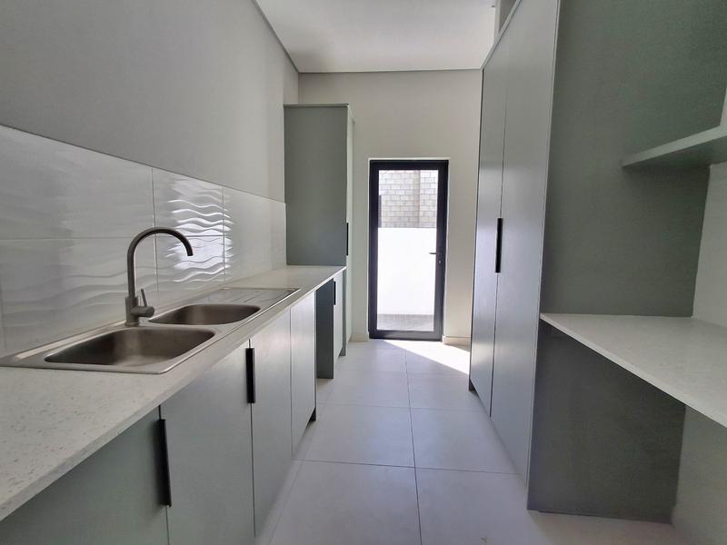 3 Bedroom Property for Sale in Shelley Point Western Cape